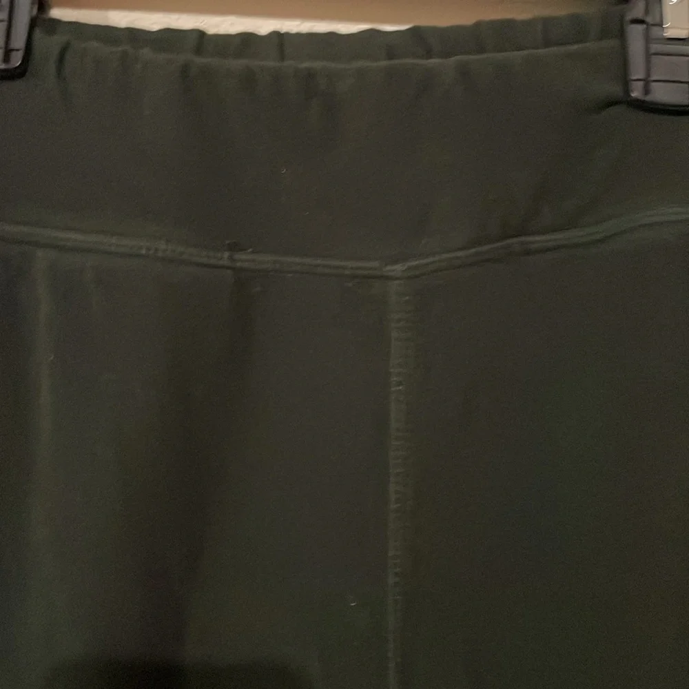 Sweaty Betty fleece joggers - Picture 3 of 9